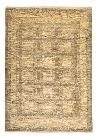 Loribaft Teppich Perser 165x236cm - Orientteppich
