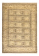 Loribaft Teppich Perser 236x165cm - Orientteppich
