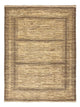 Loribaft Teppich Perser 224x170cm - Orientteppich