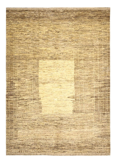 Loribaft Teppich Perser 168x232cm - Orientteppich
