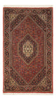 Bidjar Teppich 154x89cm - Perserteppich