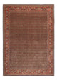 Bidjar Teppich 342x252cm - Perserteppich