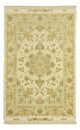 Täbriz - 60 Raj Teppich 160x97cm - Perserteppich