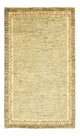 Kaschkuli Teppich 136x80cm - Perserteppich