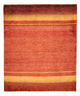 Kaschkuli Teppich 117x97cm - Perserteppich