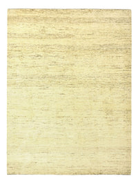 Gabbeh Teppich - Perser - 333 x 249 cm - beige