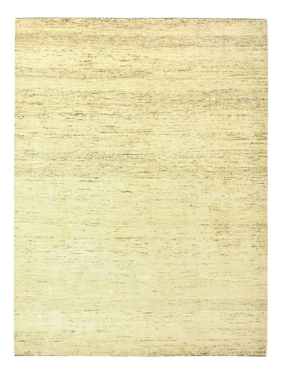 Gabbeh Persisch Teppich 249x333cm - Perserteppich Wollteppich