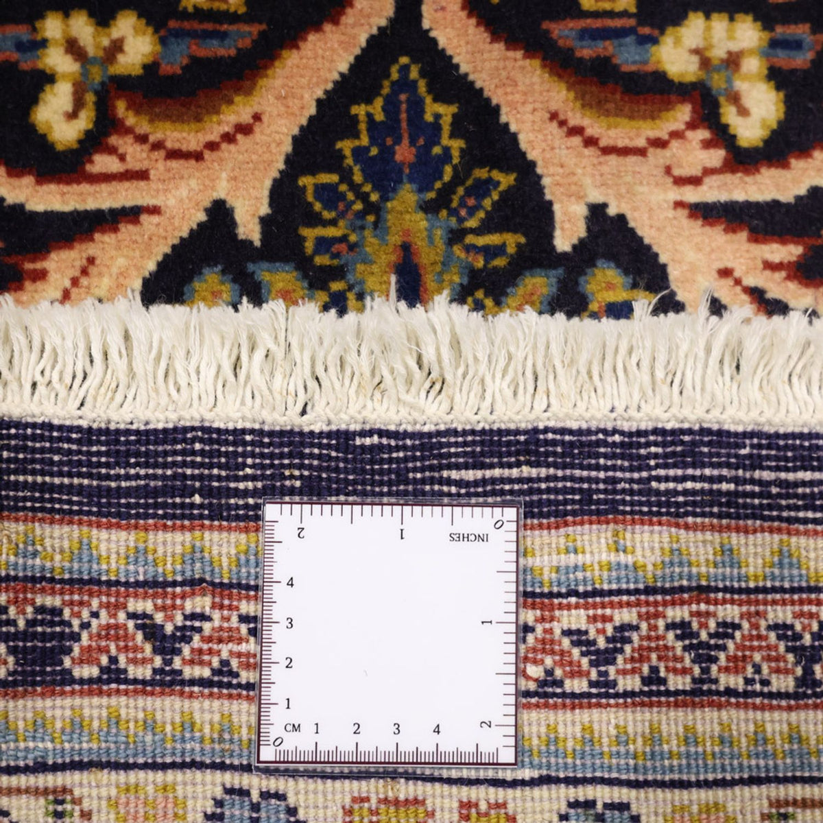 Läufer Perser - Classic - 292 x 73 cm - mehrfarbig