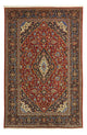 Keshan Teppich 144x222cm - Perserteppich