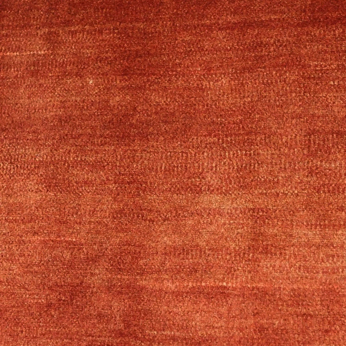 Gabbeh Teppich - Kaschkuli Perser - 184 x 121 cm - rot