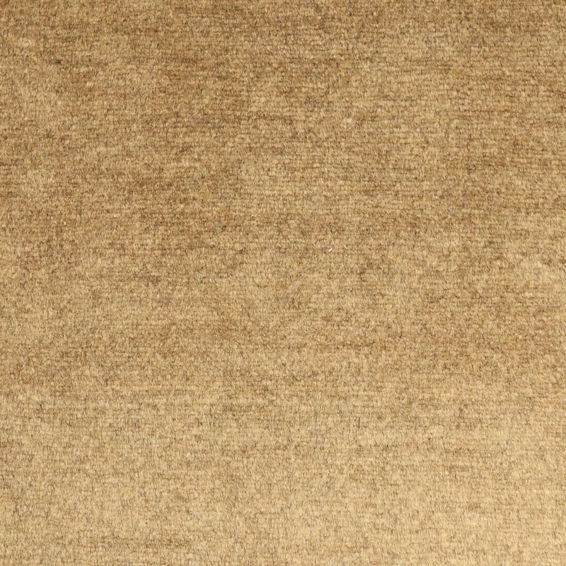 Gabbeh Teppich - Loribaft Perser - 128 x 86 cm - mehrfarbig