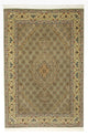 Täbriz - 50 Raj Teppich 150x101cm - Perserteppich