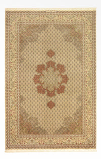 Täbriz Teppich 300x201cm - Perserteppich – product image