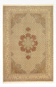 Täbriz Teppich 300x201cm - Perserteppich