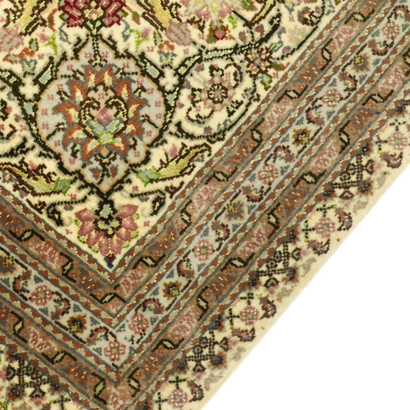 Täbriz Teppich 300x201cm - Perserteppich