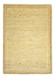 Kaschkuli Teppich 158x112cm - Perserteppich