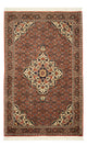 Bidjar Teppich 141x89cm - Perserteppich