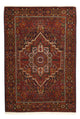 Gholtogh Teppich 150x100cm - Perserteppich