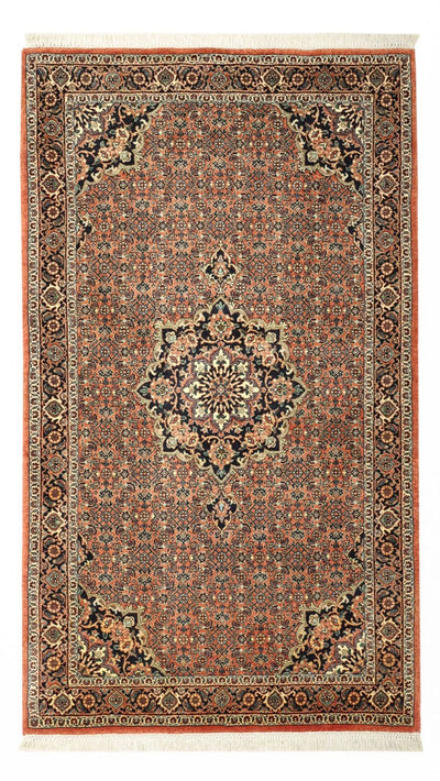 Bidjar Teppich 87x151cm - Perserteppich