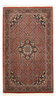 Bidjar Teppich 153x91cm - Perserteppich