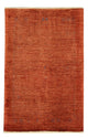 Kaschkuli Teppich 122x79cm - Perserteppich