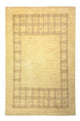Kaschkuli Teppich 178x117cm - Perserteppich