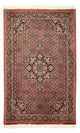 Bidjar Teppich 147x90cm - Perserteppich