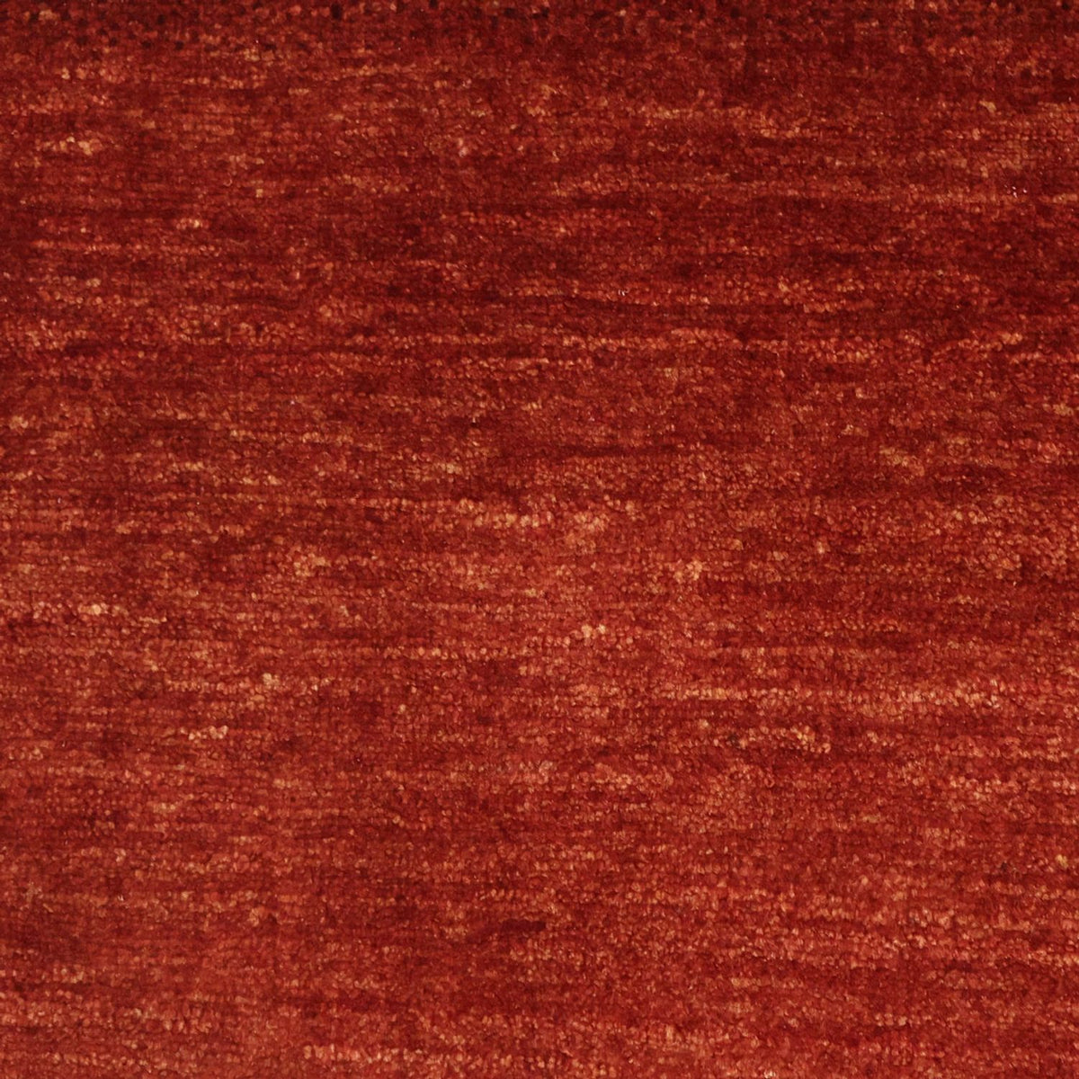 Gabbeh Teppich - Kaschkuli Perser - 99 x 78 cm - mehrfarbig