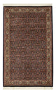 Bidjar Teppich 146x90cm - Perserteppich