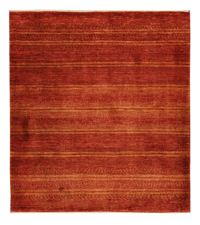 Kaschkuli Teppich 99x116cm - Perserteppich