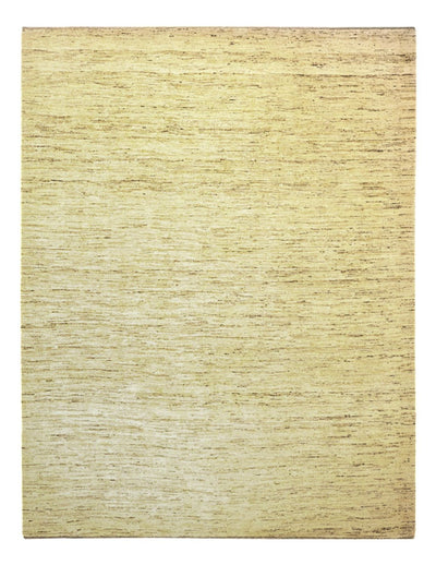 Gabbeh Persisch Teppich 247x321cm - Perserteppich Wollteppich