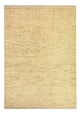 Loribaft Teppich Perser 243x174cm - Orientteppich