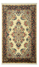 Kerman Teppich 149x89cm - Perserteppich