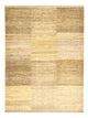 Loribaft Teppich Perser 229x174cm - Orientteppich