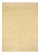 Loribaft Teppich Perser 331x249cm - Orientteppich