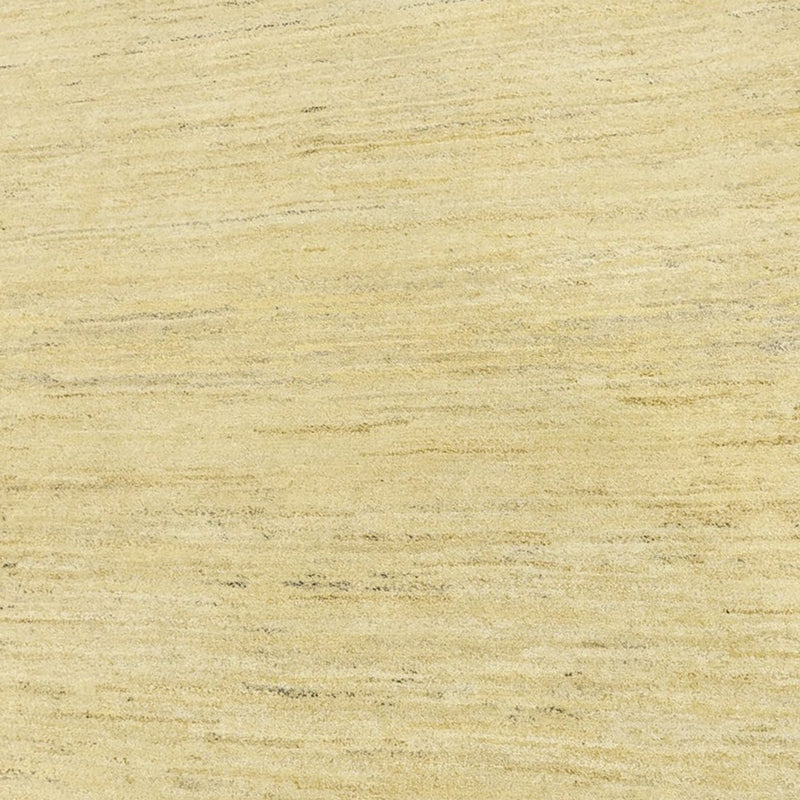 Gabbeh Teppich - Loribaft Perser - 331 x 249 cm - beige