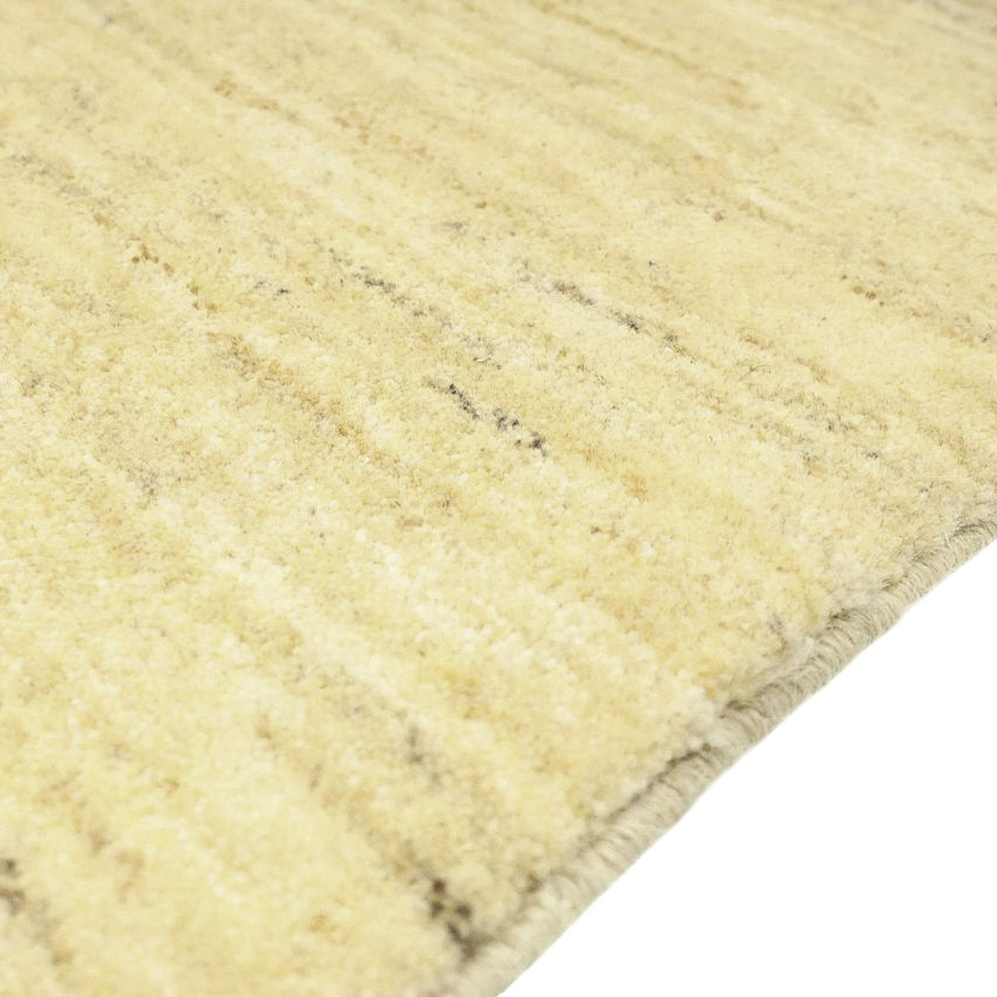 Loribaft Teppich Perser 331x249cm - Orientteppich