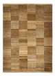 Loribaft Teppich Perser 270x207cm - Orientteppich