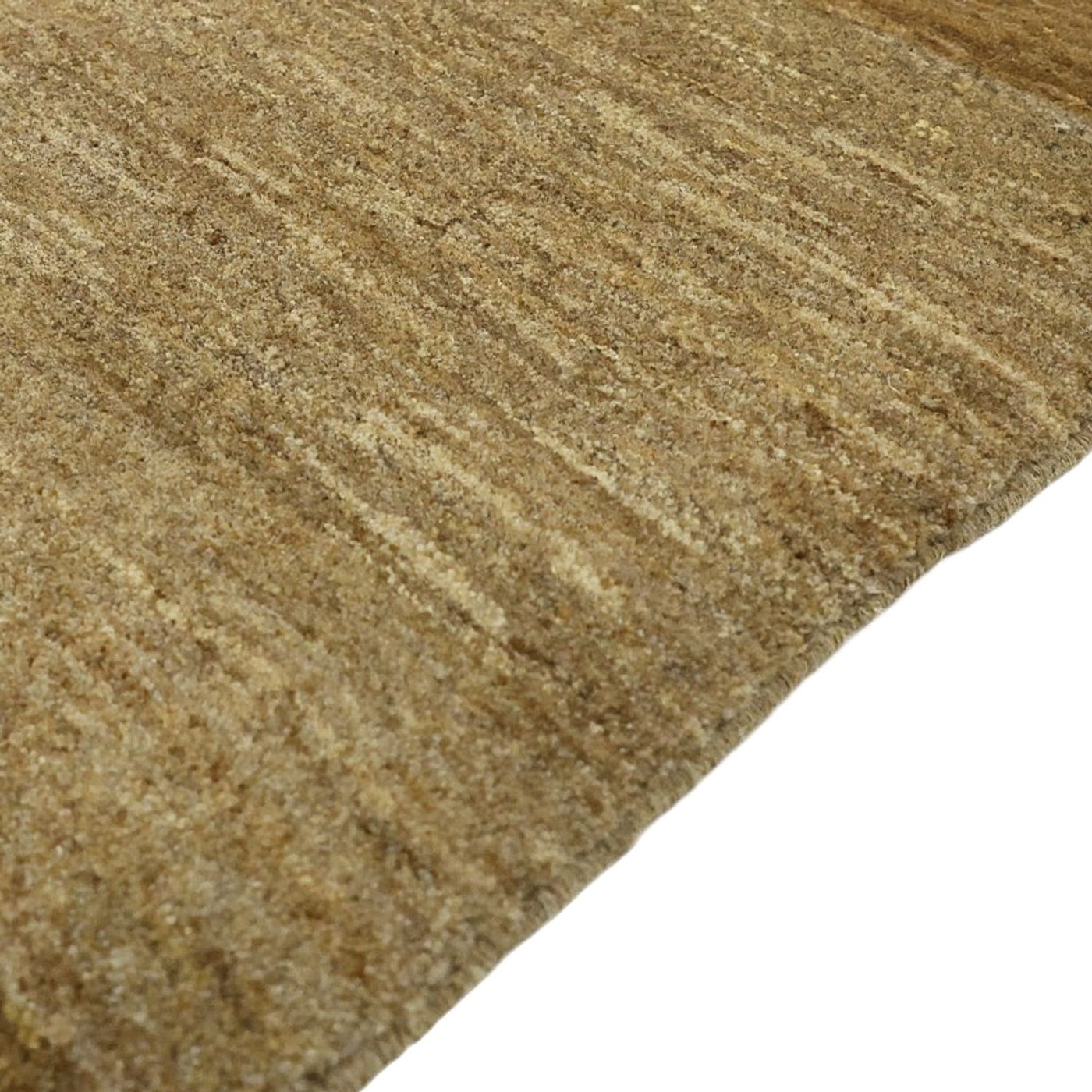 Loribaft Teppich Perser 270x207cm - Orientteppich