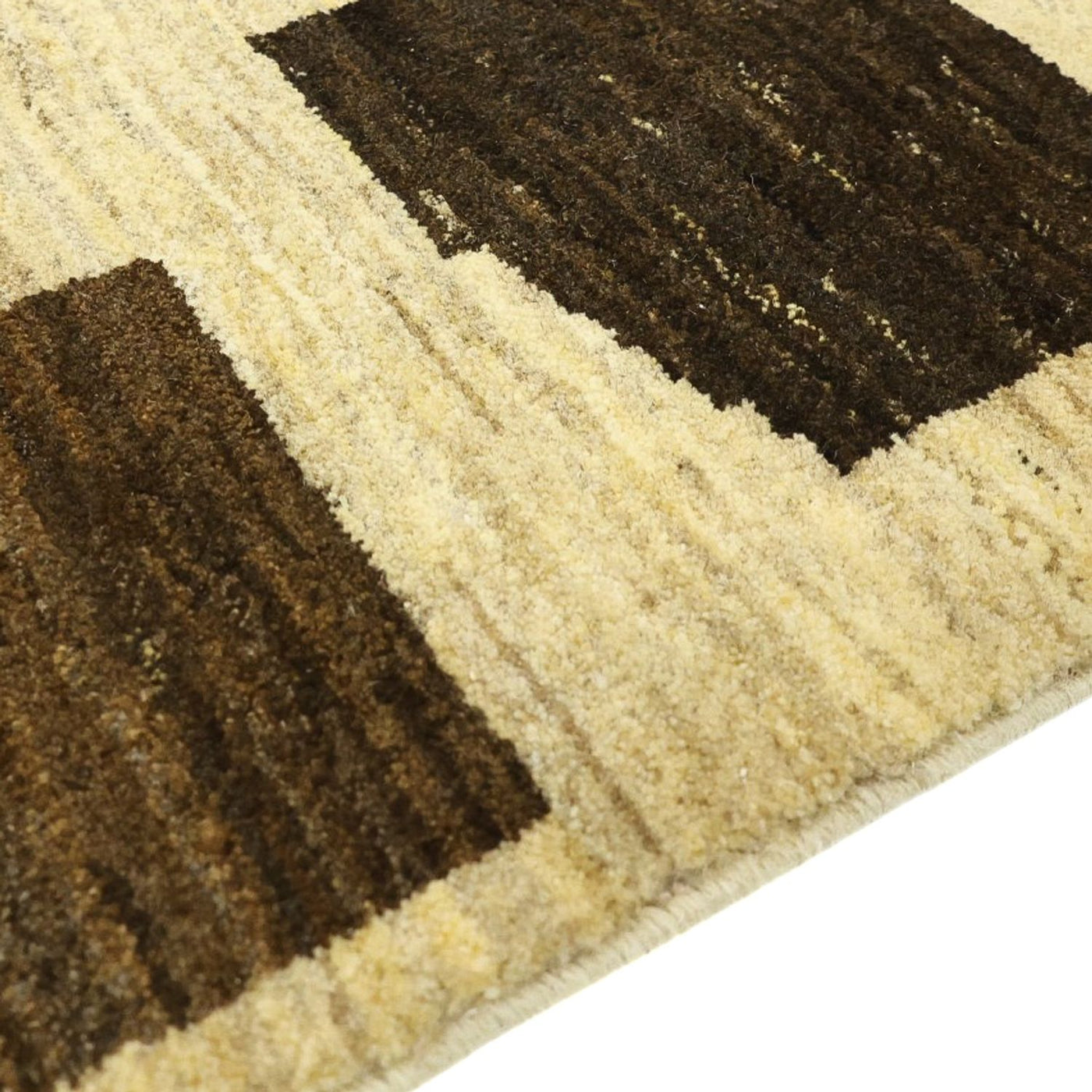 Loribaft Teppich Perser 150x105cm - Orientteppich
