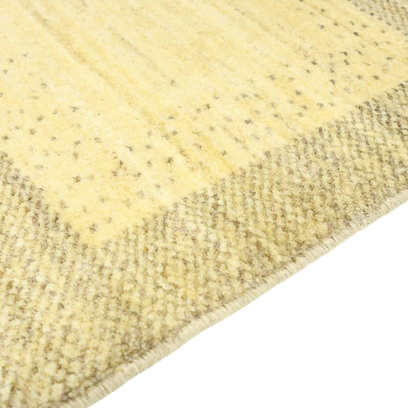 Loribaft Teppich Perser 282x202cm - Orientteppich
