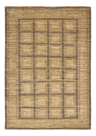 Loribaft Teppich Perser 204x283cm - Orientteppich