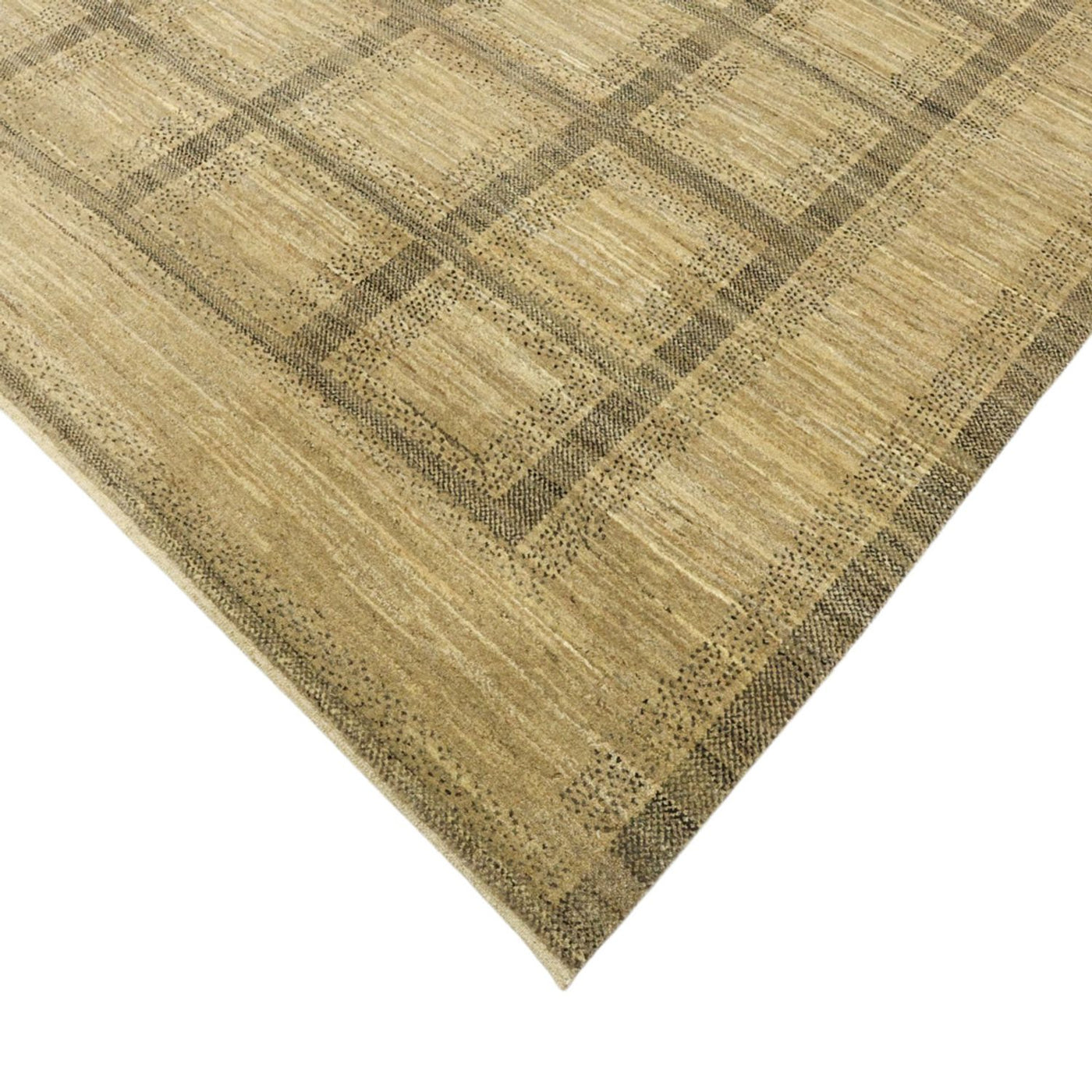 Loribaft Teppich Perser 283x204cm - Orientteppich