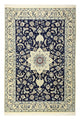 Nain - 9la Teppich 157x106cm - Perserteppich