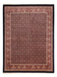 Bidjar Teppich 337x255cm - Perserteppich