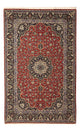 Ilam Teppich 220x141cm - Perserteppich