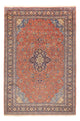 Sarough Teppich 361x246cm - Perserteppich