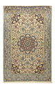 Sarough Teppich 165x106cm - Perserteppich