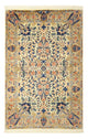 Kerman Teppich 144x97cm - Perserteppich