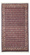 Perserteppich - Bidjar - 150 x 85 cm - rost